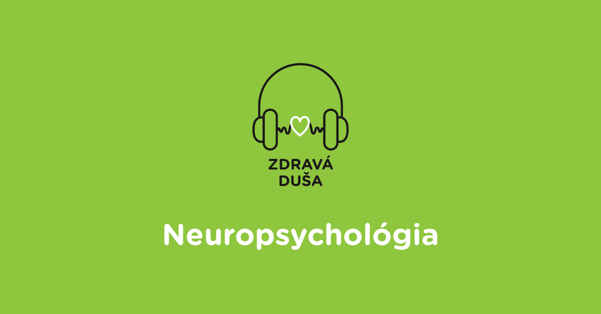 ZD_47-Neuropsychológia