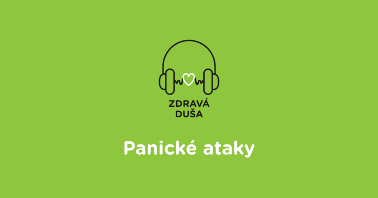 ZD_48-Panické ataky