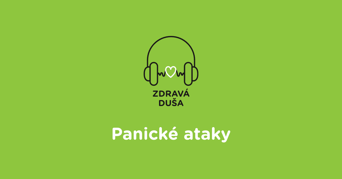 ZD_48-Panické ataky