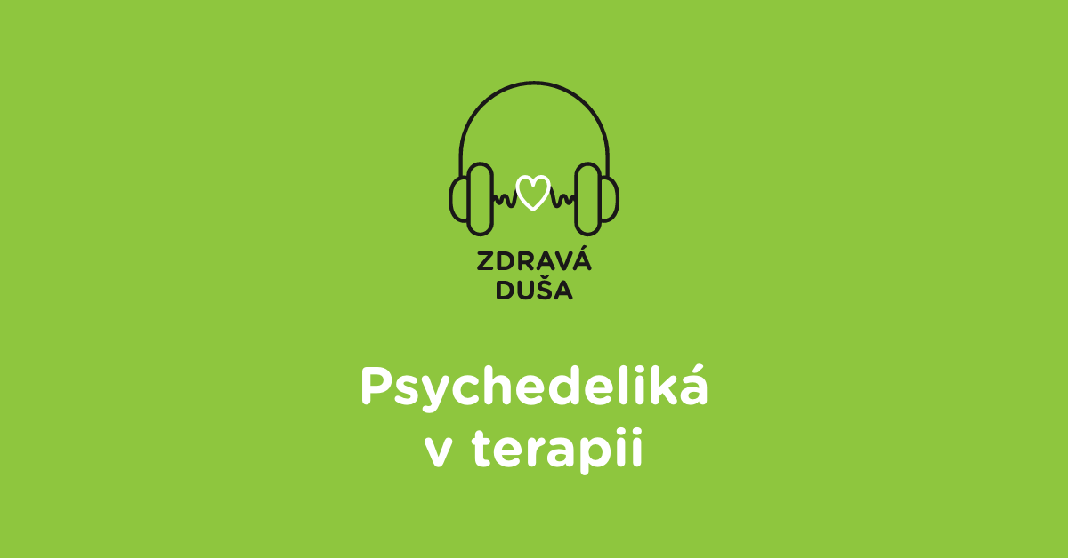 ZD_49-Psychedeliká v terapii