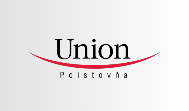 UnionUP logo stare 630x480 timeline 2