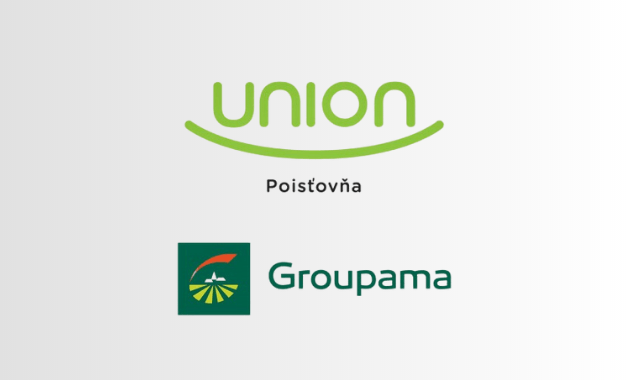 groupama v union poisťovni 630x480 timeline