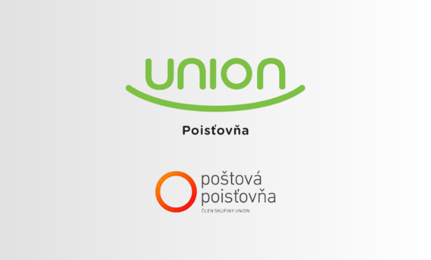 poštová poisťovňa v union poisťovni 630x480 timeline