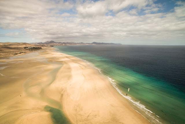 fuerteventura-európsky-Karibik-title