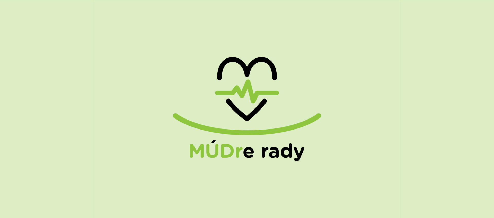 Union Múdre rady