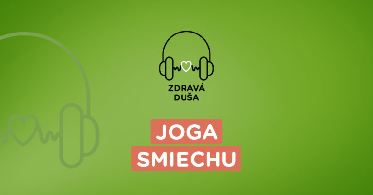technika zvládania stresu