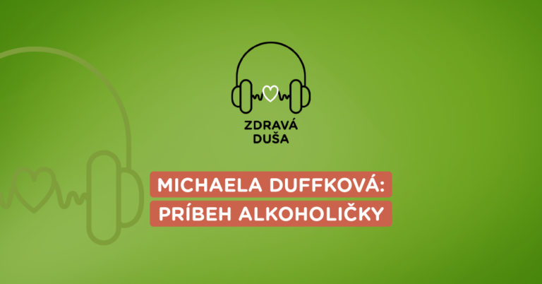 autentický osobný príbeh alkoholičky