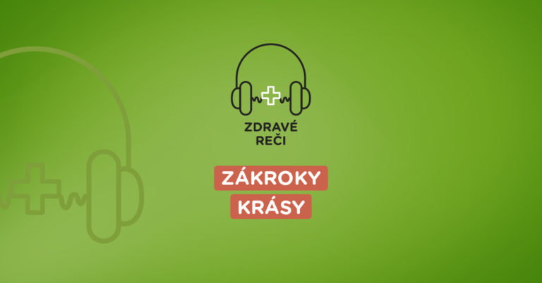 neinvazívne a miniinvazívne zákroky krásy