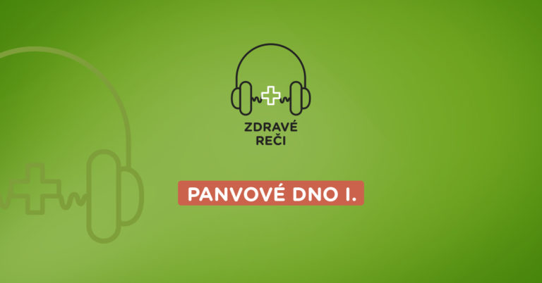 podcast o panvovom dne