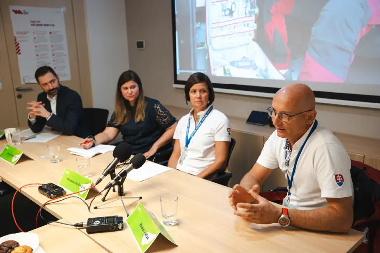 liečba v exotických destináciách môže vyjsť veľmi draho