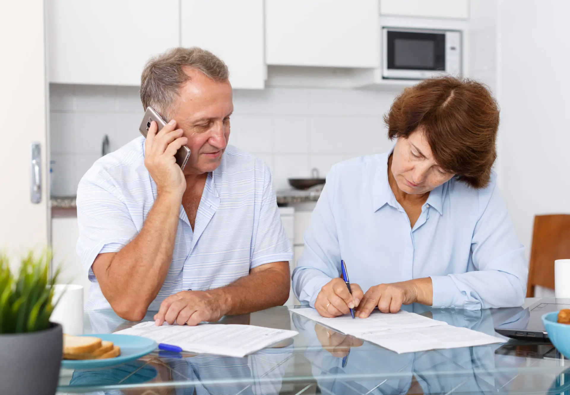 partneri vybavujú poistenie majetku