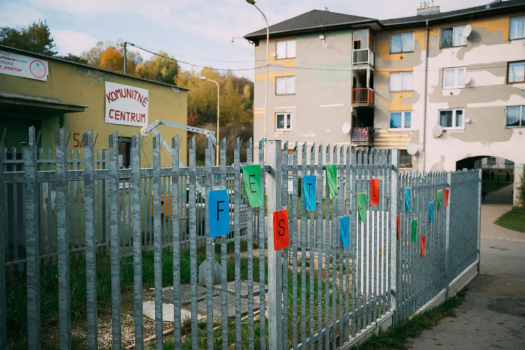 Festivaly zdravia organizuje Union v spolupráci s organizáciou Človek v ohrození