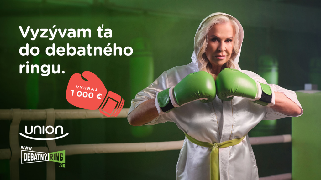 Eva Máziková