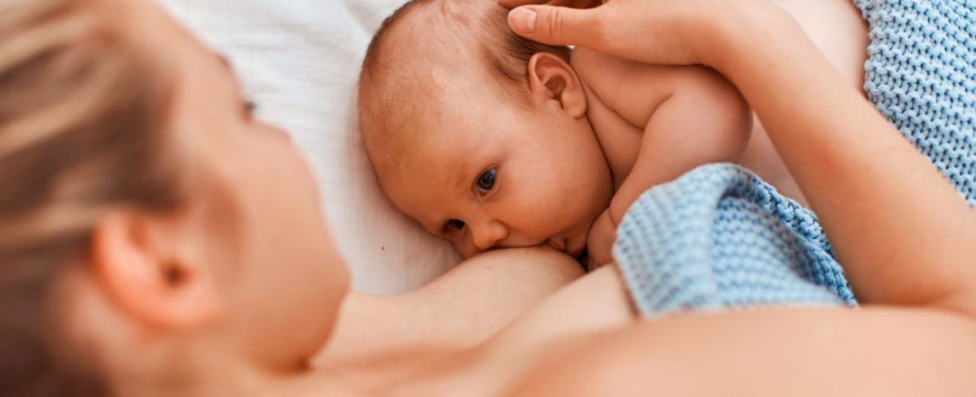 letné horúčavy môžu spôsobiť bábätku komplikácie