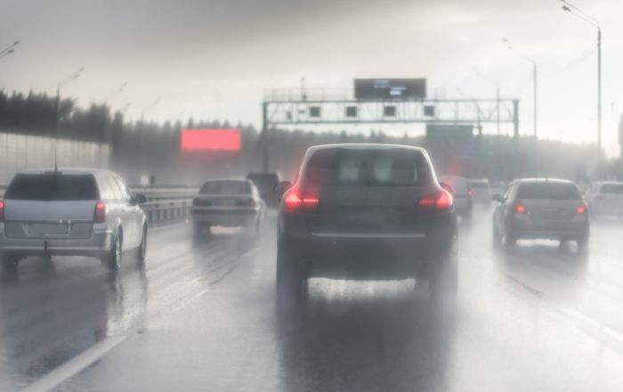 jeseň na cestách jeseň na cestách