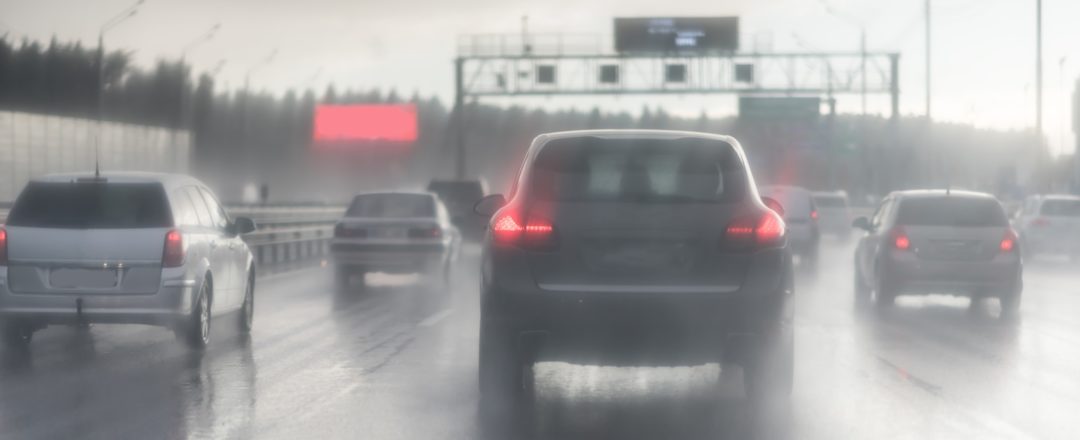 jeseň na cestách jeseň na cestách