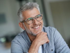 Rakovina prostaty trápi mužov v strednom veku