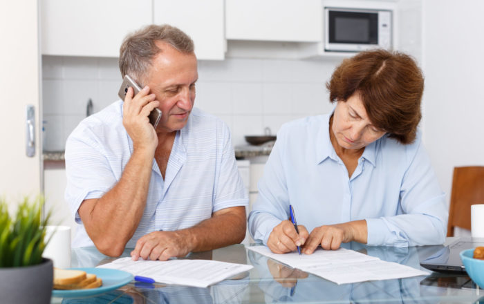 partneri vybavujú poistenie majetku