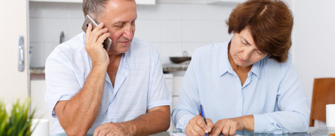 partneri vybavujú poistenie majetku