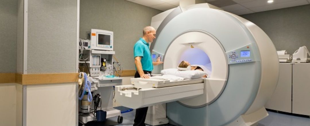 diagnostika roztrúsenej sklerózy