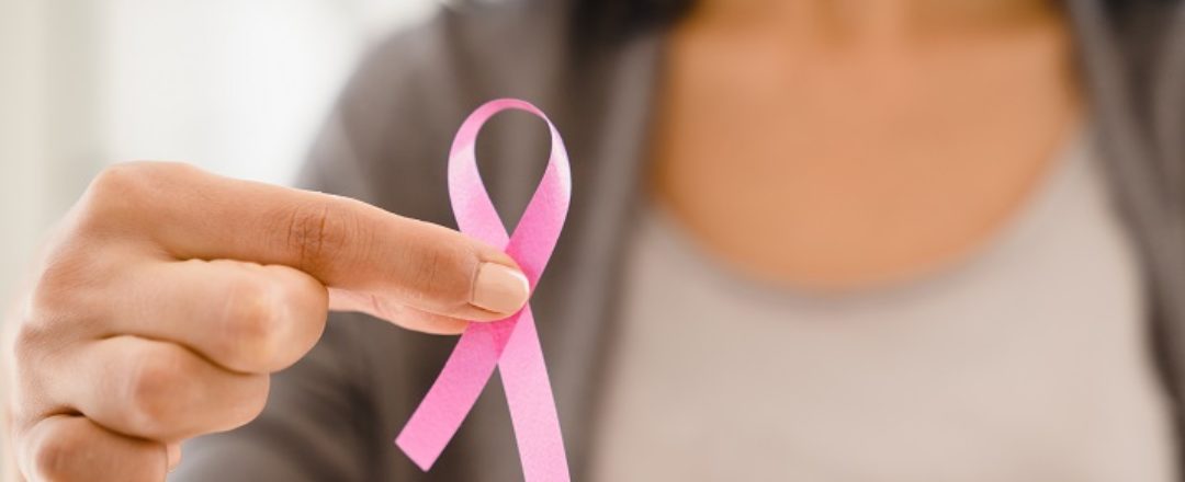 prevencia rakoviny prsníka