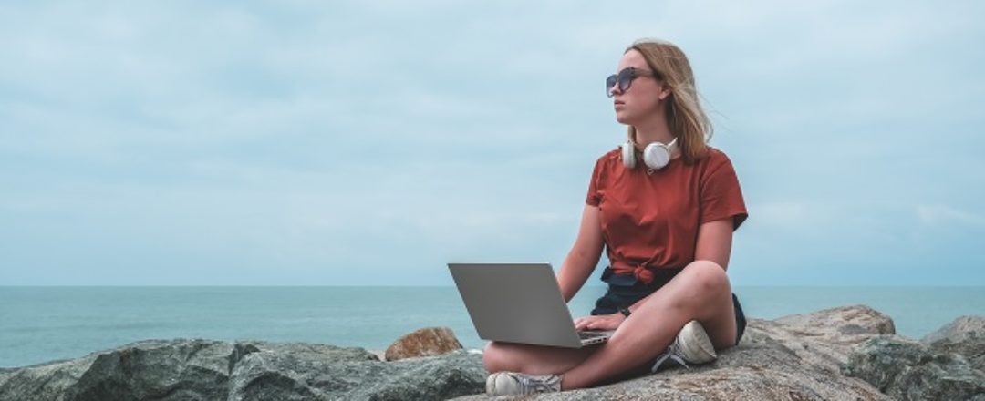 freelancerka