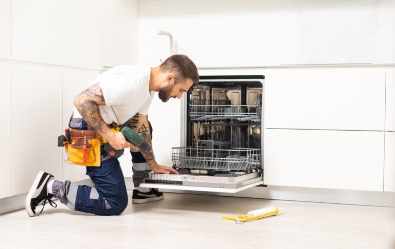 asistenčné služby pre domácnosť