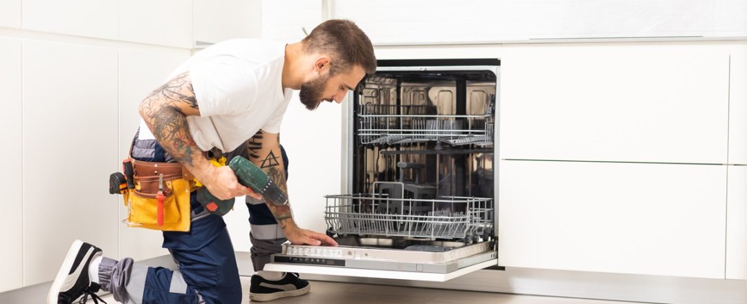 asistenčné služby pre domácnosť