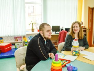 predsudky voči ľuďom s autizmom