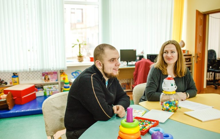 predsudky voči ľuďom s autizmom