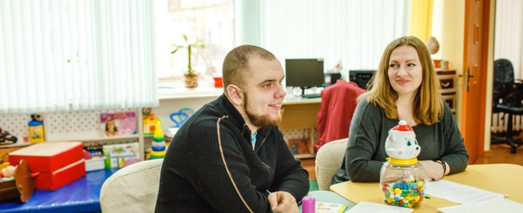 predsudky voči ľuďom s autizmom