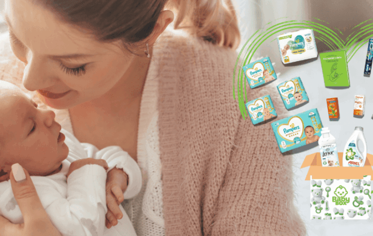 Benefity (1080 × 440 px) (1)