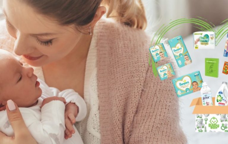 Benefity (1080 × 440 px) (14)