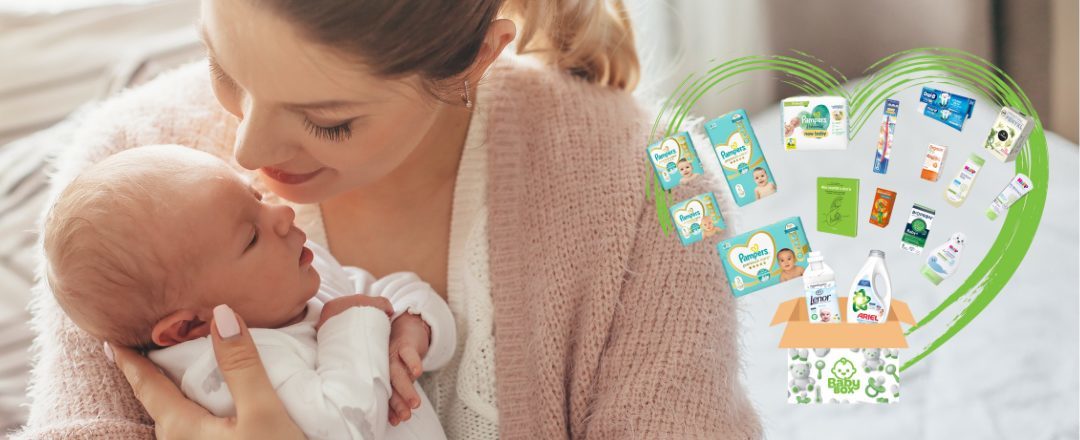 Benefity (1080 × 440 px) (14)