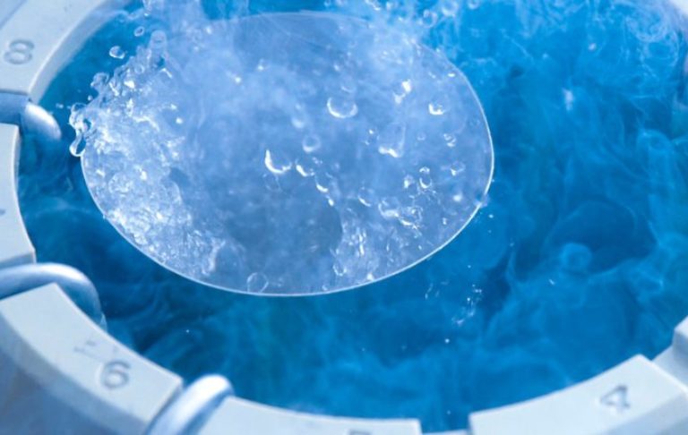 Benefity (1080 × 440 px) (15)