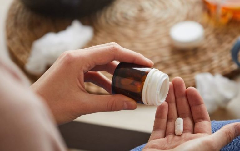 Doplatky za lieky pre dospelých