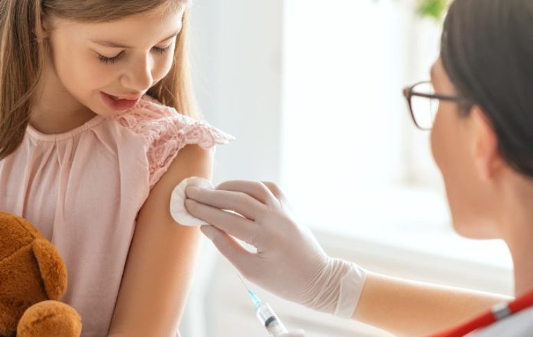 Benefity (1080 × 440 px) (24) Benefity (1080 × 440 px) (24)