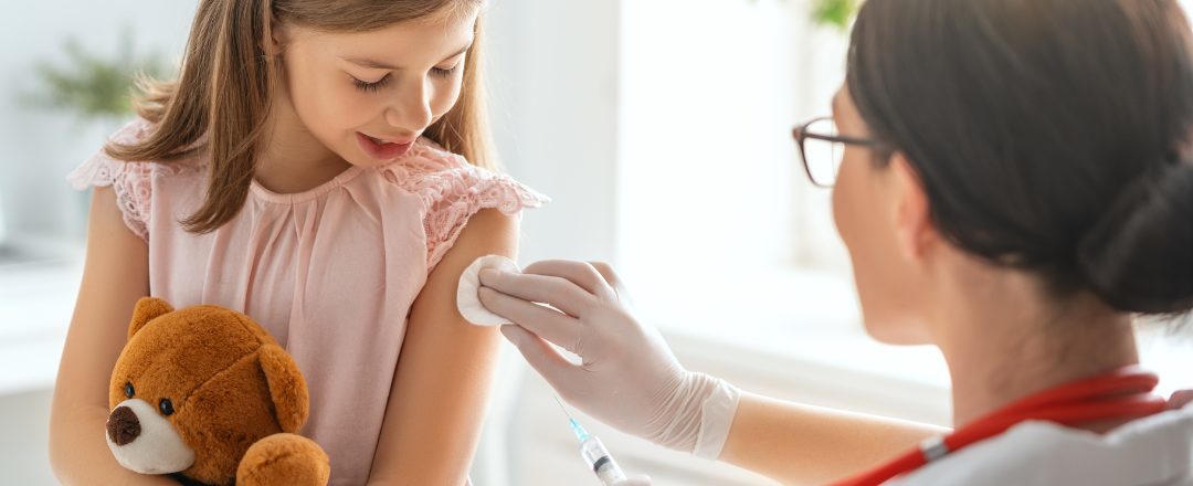 Benefity (1080 × 440 px) (24) Benefity (1080 × 440 px) (24)