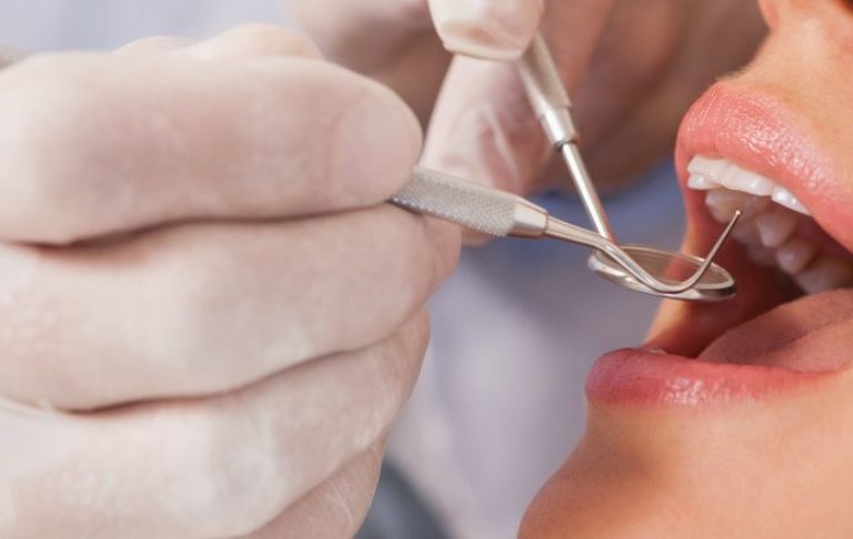 Benefity (1080 × 440 px) (25)