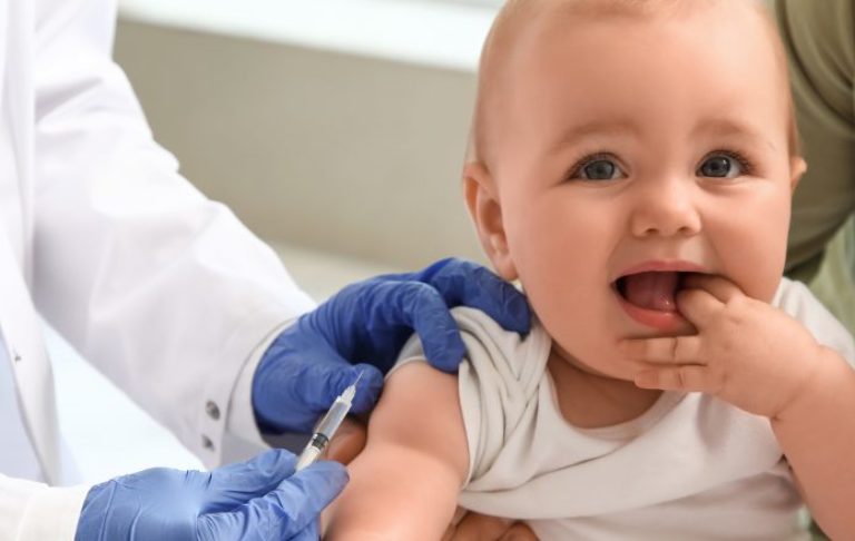 Benefity (1080 × 440 px) (27) Benefity (1080 × 440 px) (27)