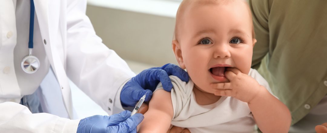 Benefity (1080 × 440 px) (27) Benefity (1080 × 440 px) (27)