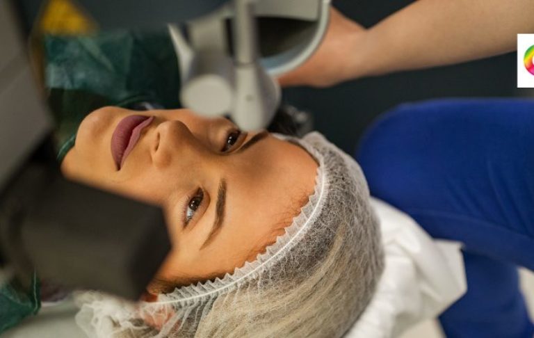 Benefity (1080 × 440 px)