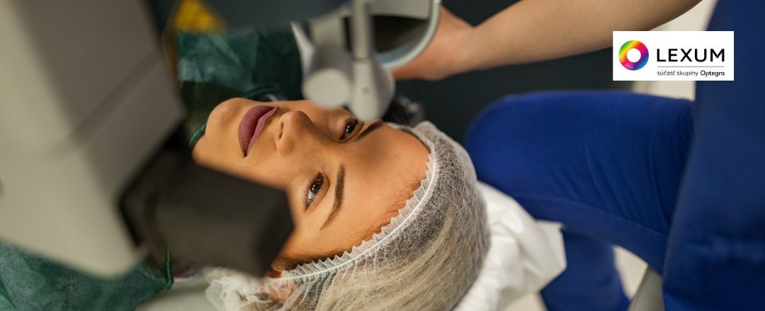 Benefity (1080 × 440 px)