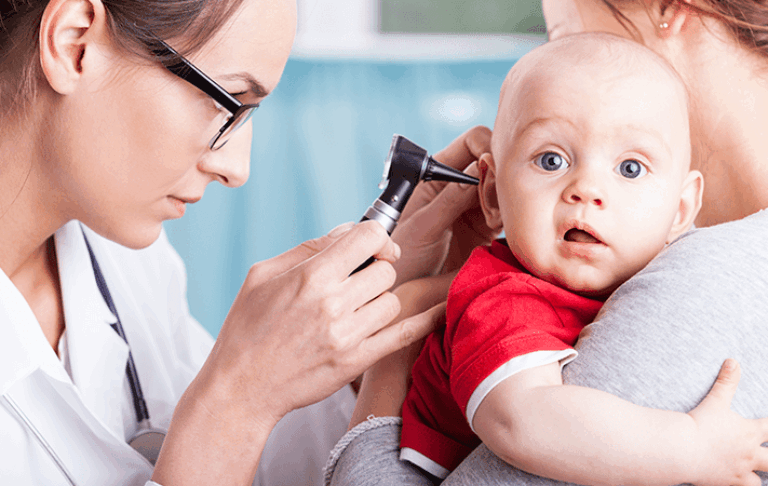 Bolest-ucha-a Bolest-ucha-a