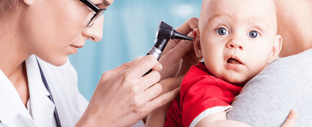 Bolest-ucha-a Bolest-ucha-a