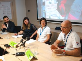 liečba v exotických destináciách môže vyjsť veľmi draho