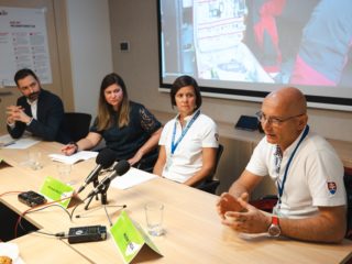 liečba v exotických destináciách môže vyjsť veľmi draho