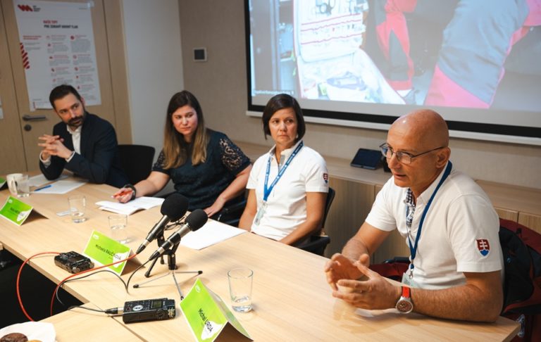 liečba v exotických destináciách môže vyjsť veľmi draho