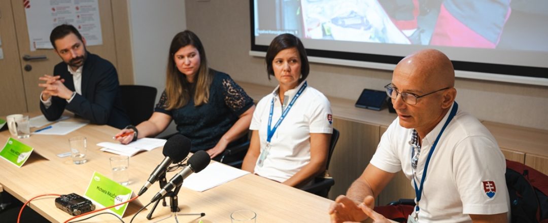 liečba v exotických destináciách môže vyjsť veľmi draho