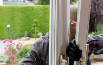 Domácnostiam hrozí najmä vytopenie a krádež